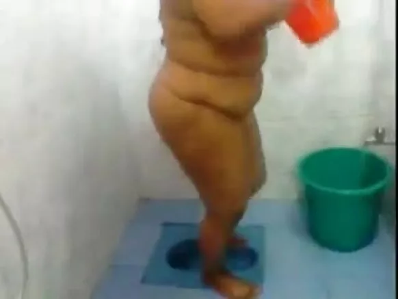 Tantine indienne na mabele minene mature poeno video 1212 partie 1.