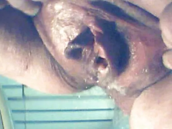 Carmen mama na mwana ya mobali inceste squirting noko compilation amateur.