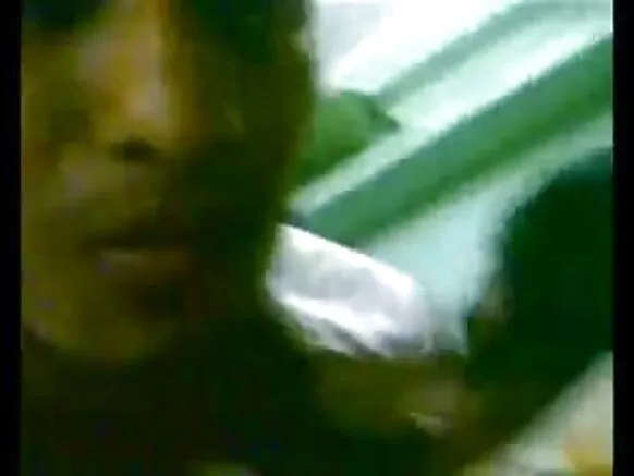 Desi chubby aunty asepelaki, sepela na ngai.