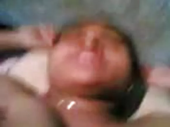 Video ya muasi ya ba vieux filles espagnoles ya serre, asibi ye na mobali ya voisin, partie 1 1.