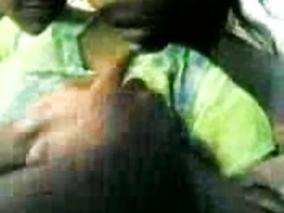 Mature na mabele ya mindele Ndeko mwasi ya colombie azui kosibana.