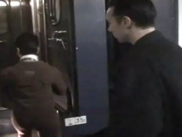 Sofia, mature xxx suki dame na libolo munene na ba bas, anal asiba na train.