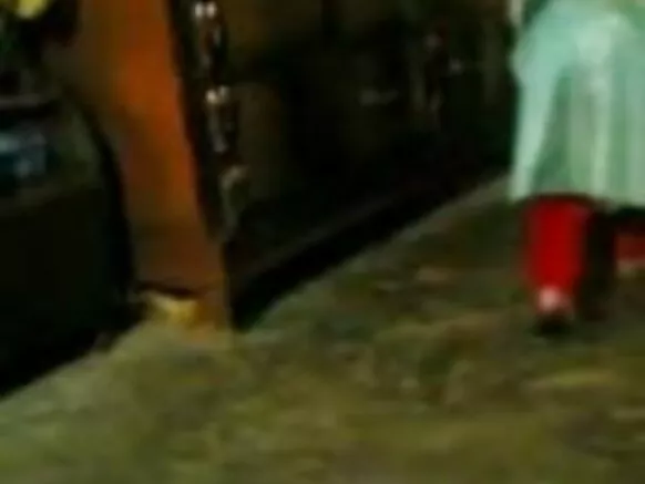 Priya aunty alakisi ba vidéos ya ba vrais dames amateur bazo siba ba biens na bango.