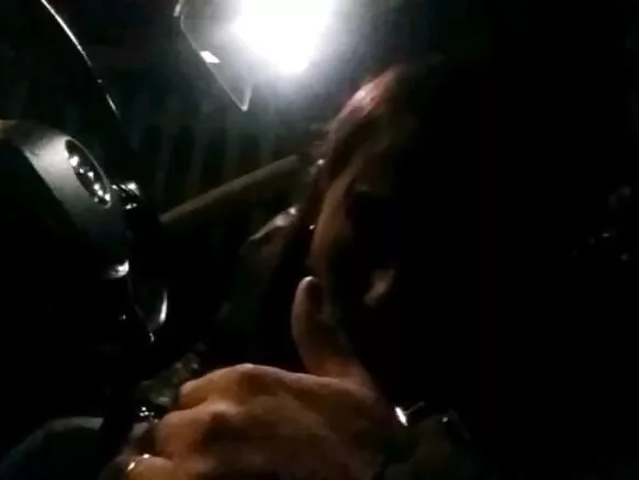 Na ba filles busty bazo sukola Italien na.
