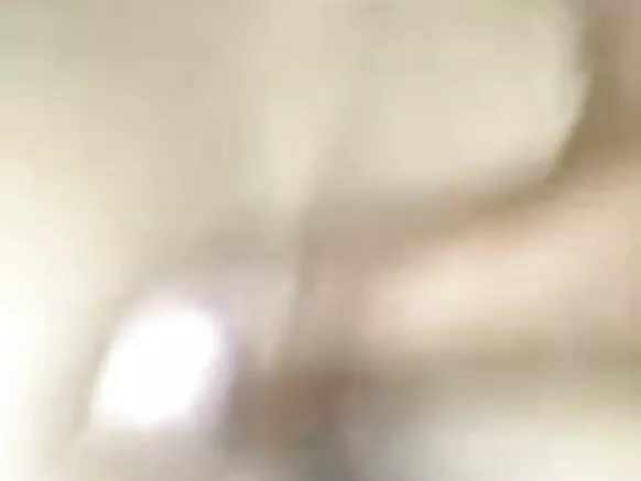 Indian skinny bhabhi basalaka sexe na basi ya kala.