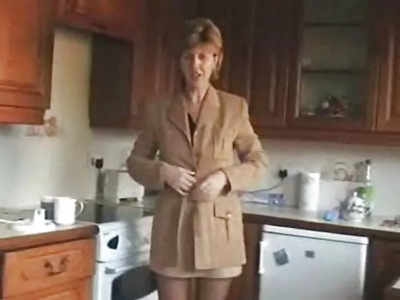 Sarah na ba bas, vidéo porno na ba grands.