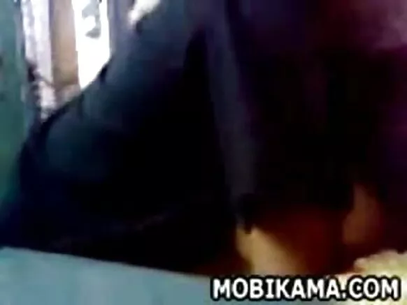 Pussy ya mindele kosibana ba dames kitoko na libolo ya munene.