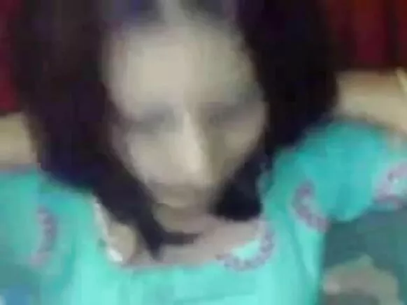 Indian sexy village bhabi mbala ya liboso xxx video kolala mama ya sika asibi na moninga.