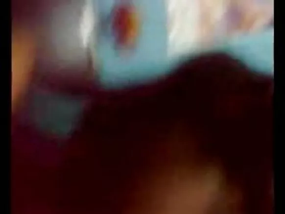 Sexy mature indien milf na mabele minene na video érotique kosala sexe ya kokamwa.