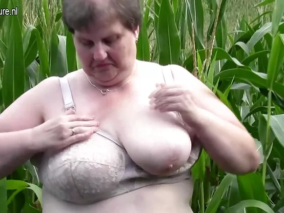 Vieux mafuta mature mexicain bbw mama ami sibaka libanda.