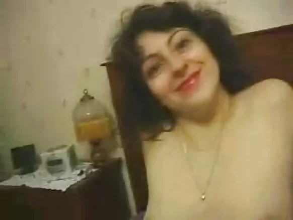 Cunnilingus ya ndako, video ya ko lécher pussy ya ba années soixante ya moto na ko sukola libolo.