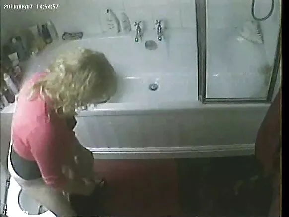 Très libolo mexicain mature vidéos porno. Masturbation oyo ebombami na salle de bains.