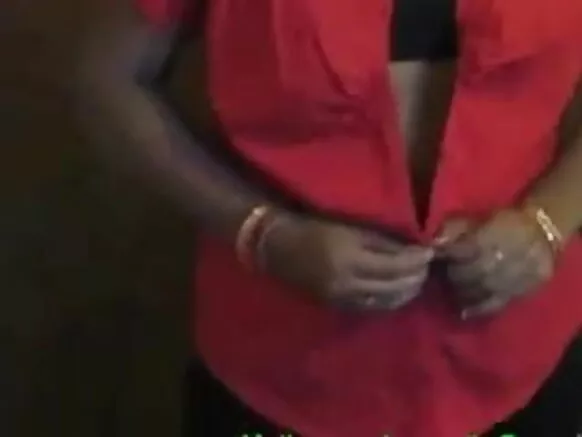 Ba tantine ya mindele ya minene ya 40 ans madame titty kosibana 1074.