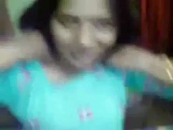 Indian sexy village bhabi mbala ya liboso dame asibi na libolo na moninga ya mwasi ya ndako.