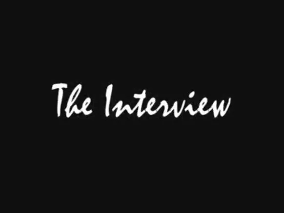 Sarah Stockings Asibi Ba Mamans Japonais Interview.