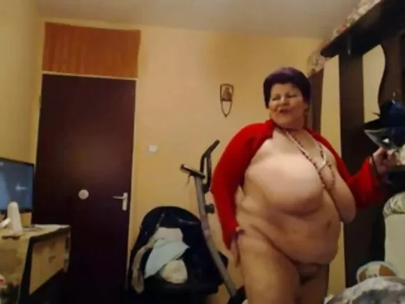 BBW noko abina tango azo siba maman na ngai oyo alali.