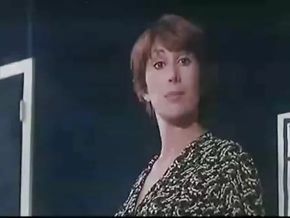 Ba vidéos ya sexe ya français, ba grands matures ba spanqué.