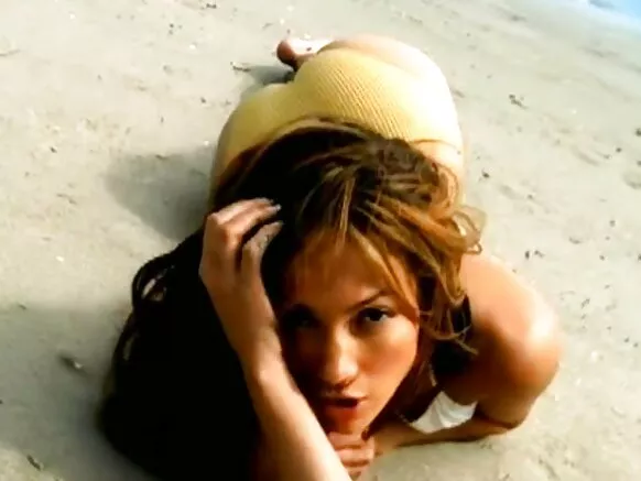 Jennifer Lopez Compilation Libolo Munene Basi Ya Minene Kosala Bolingo.