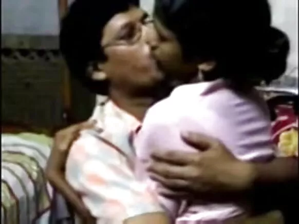 Boss ya Inde du Sud asepelaki na ba vidéos porno mexicaines na ba dames, ba femmes d'hôtel.