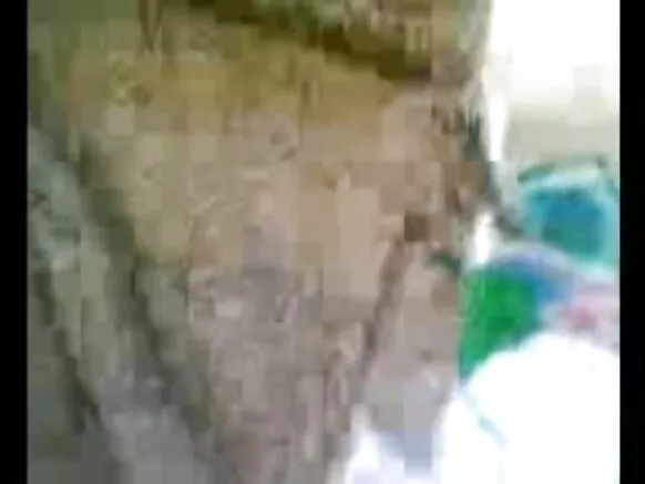 Sexy tala xxx vidéos ya ba dames na ba seins minene, tantine indienne ya Kerala.