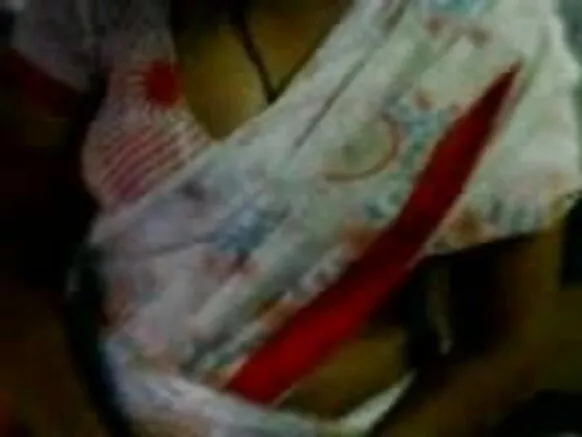 Tantine indienne 10 Italien Busty Asie.