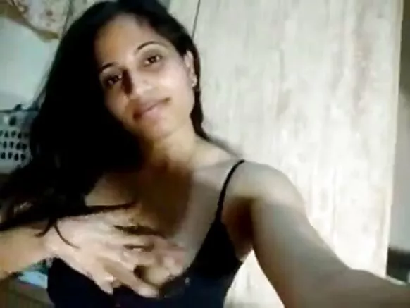 Milf indien a jouaka fille suédoise busty.