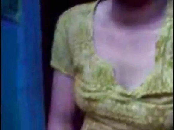 Bangla desi xxx ba anciens combattants ndaku tantine sans soni a sukola musolmani na neveu moko te.