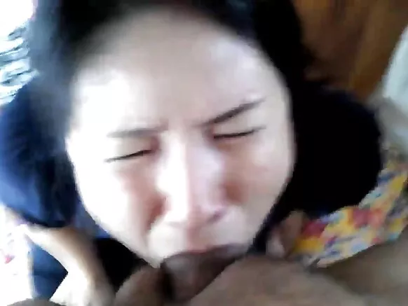 Monɔkɔ, basi ya Italie oyo bakɔmeli, spermatozoïde ya Japon.