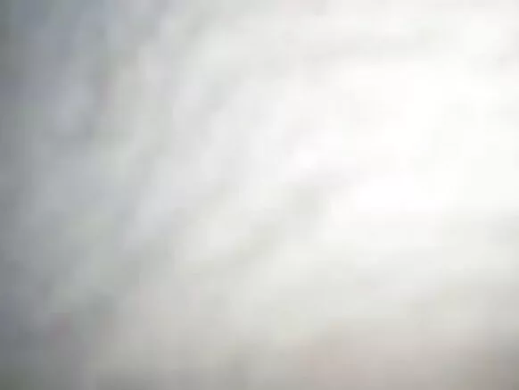 Desi Mindele Milf Na Mabele Minene Asibi Mature Libolo Monene Moulé Pussy Video.