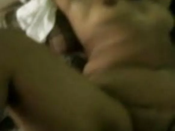 Desi suki mature aunty porno na libolo munene.