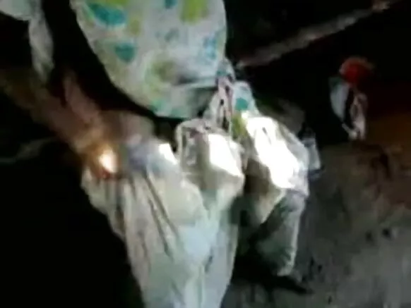 Tantine, Mokolo ya ba Mamans, porno, patron na mosala asibi noki.