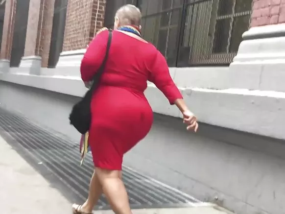 Video xxx explicite na mama na mwana mobali oyo akoli, partie 9.