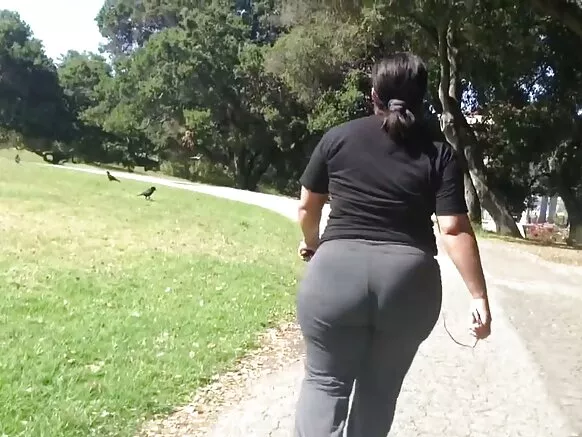Mexicaine mature maman na muana na libolo munene hd.