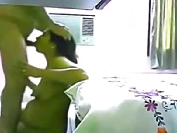 Desi caché cam aunty kosukola libolo ya voisin na cam maman na fille xxx lesbiennes.