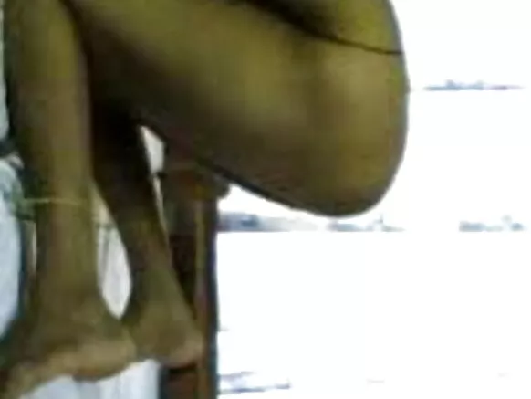 Indian Tamil Aunty 8 Kotala Mama Mwana XXX Video.