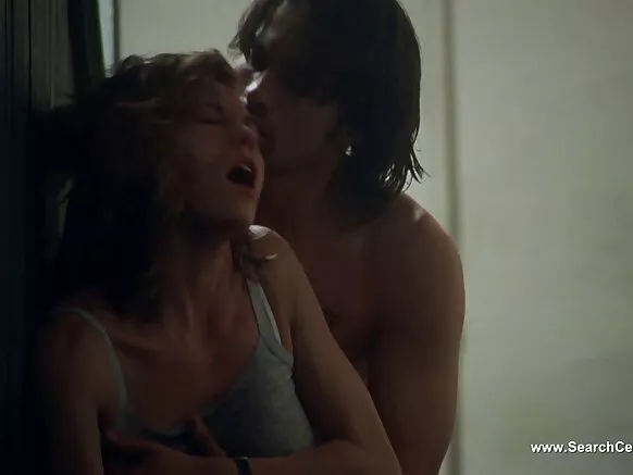 Nude na sexy diane lane compilation - busty basi ya kala xxx kokosa - kitoko hd.