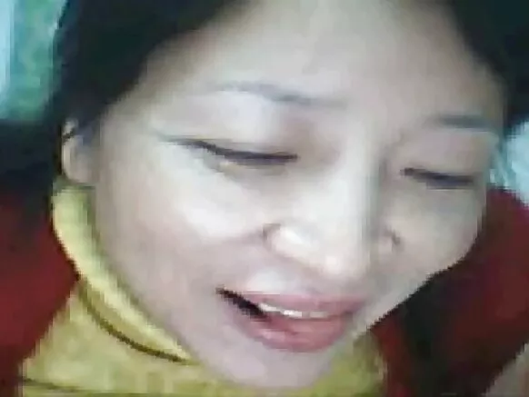 Zala na ba vidéos xxx ya kokosa ba matures na ba mabele minene ya Chine.