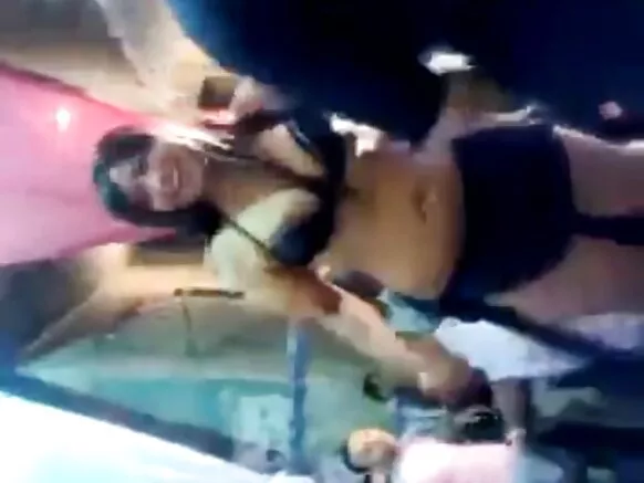 Mabina ya Arabe, ba filles ya busty ya moto ya Egypte 7.