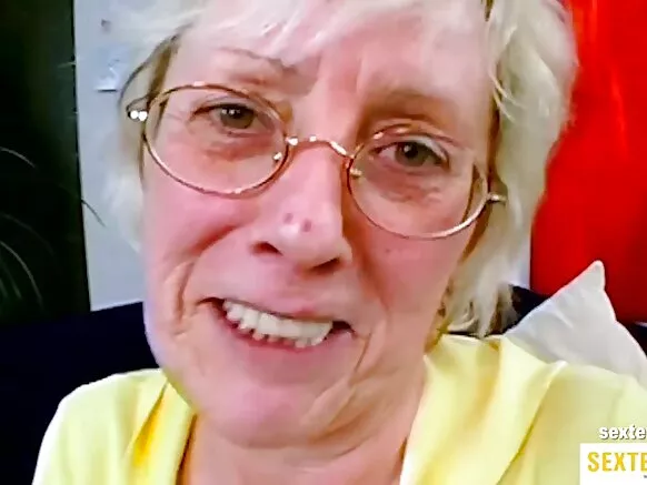 Oma ezali bafilme ya mikóló na monɔkɔ mosusu ya Allemand.
