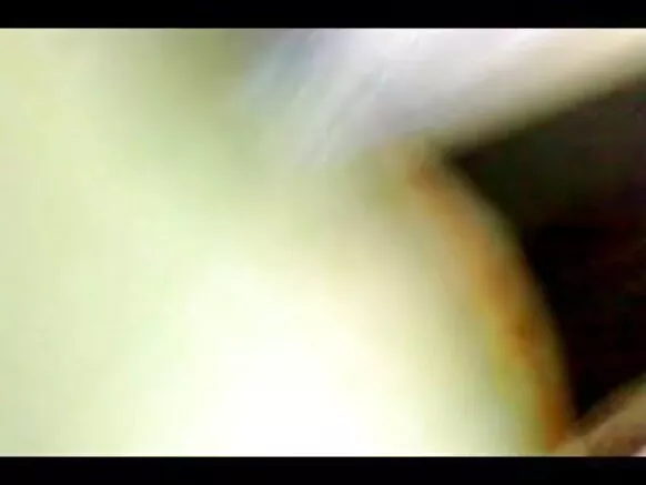 Indian aunty 1041 ba vidéos ya ndaku ya basi ya mature mexicaine.