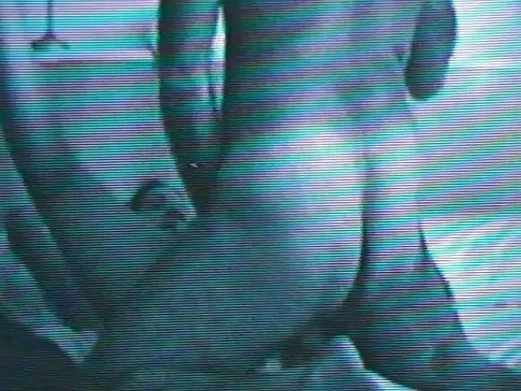 Sala nga na ganga et puis sala nga mature xxx espagnol oyo azali kolela!
