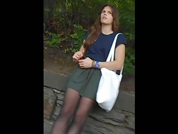 Hot busty mature russe to amateur, boye te?