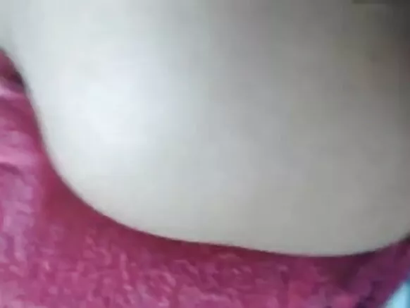 Kokosa Mwasi ya Mundele, Mibale Ya Kosibana Lesbiennes Bazui Anal Siba Na Dewar.