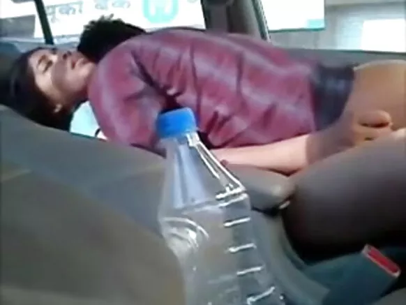 Kosibana na motuka na ngai, ba vidéos ya ndaku na batu ya mature ba poster pona kotala ofele.