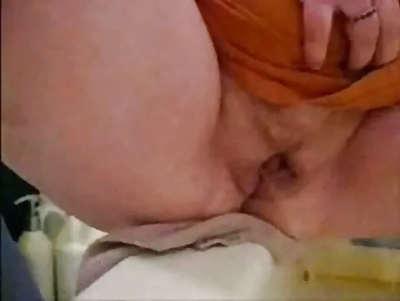 Vieux dame très perversée! Ba anciens combattants matures ya porno amateur.