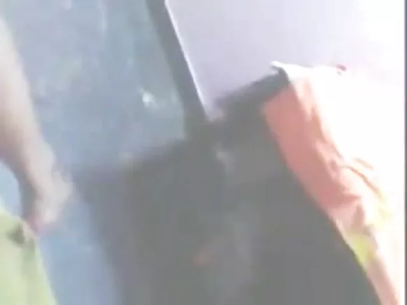 Kadakkal aunty video mususu ya maman na ba vidéos ya kosibana mature te ya muana mundele.
