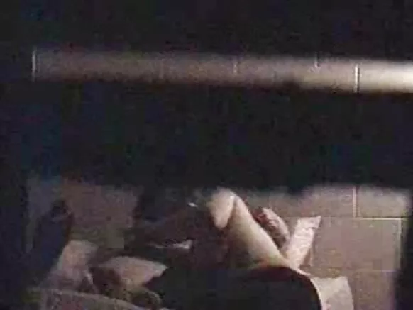 Caméra cachée, vidéo hd mature, mature kopesa blowjob na maboko pe kosala.