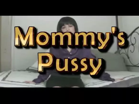 Ba mamans bazo siba na maman pussy masturbation.