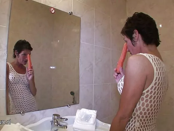 Squirting maman mature azui mabele ya moindo xxx.