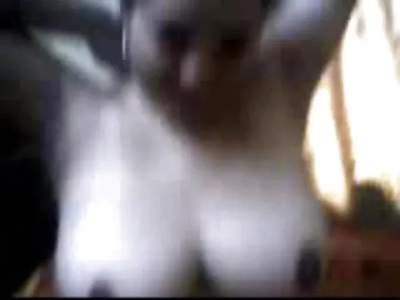 Mallu Aunty Nzoto ya bolumbu depuis Sud-Indien Maman Mwana Porno Hôtel Epanzani na Partenaire Na Ye.